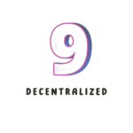 decentralized-9